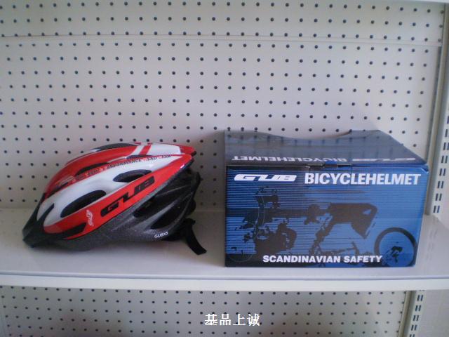 Casque cycliste - Ref 2249676 Image 10