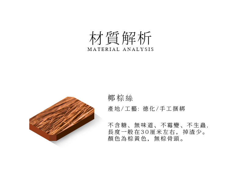 Bàn chải trà bàn chải tóc màu nâu bàn chải trà làm sạch bộ trà quét trà lễ phụ kiện lớn khay trà bàn chải trà bàn chải trang trí vật nuôi bộ bình trà
