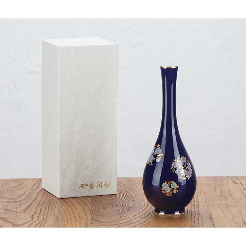 香兰社花瓶- Top 100件香兰社花瓶- 2026年6月更新- 淘宝Taobao｜天猫Tmall