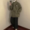 Товары от fangwei860529