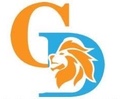 童盟益思玩具的LOGO