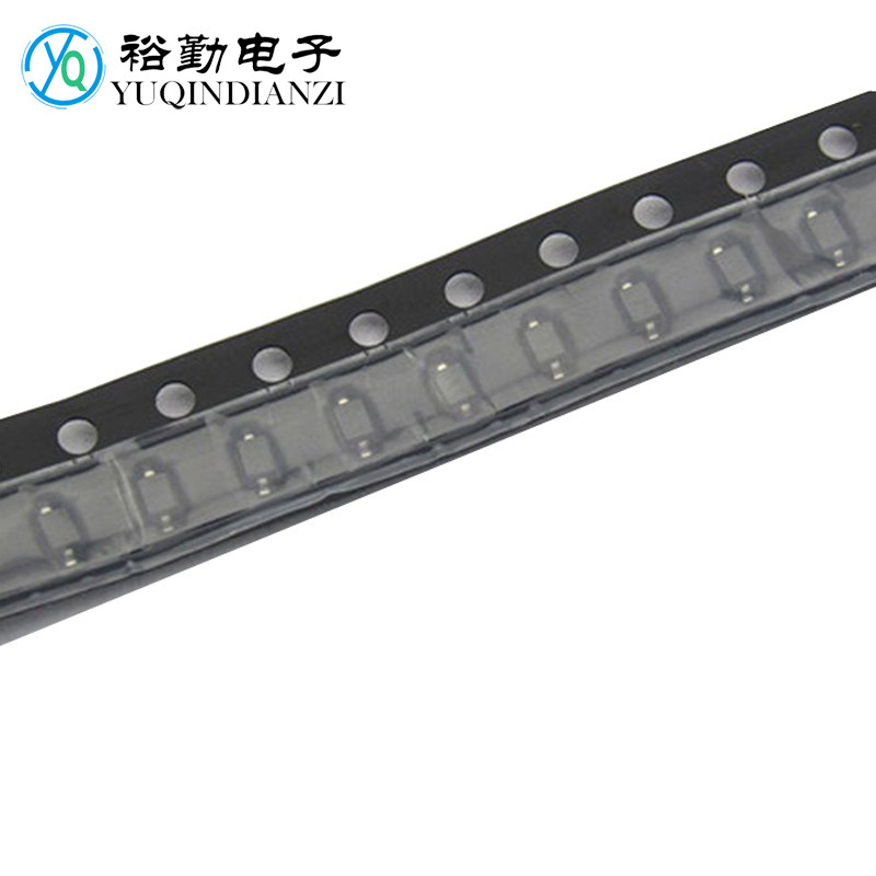 KV1471E 贴片变容二极管 SOD-323 变容二极管