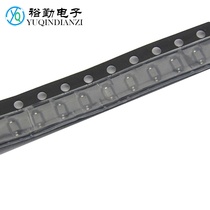 KV1471E SMD Varactor SOD-323 Varactor