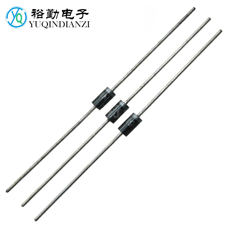 Diode 1N5819 Diode IN5819 Schottky Diode 1N5819 IN5819