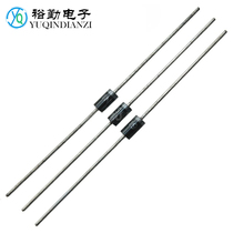 Diode 1N5819 Diode IN5819 Schottky Diode 1N5819 IN5819