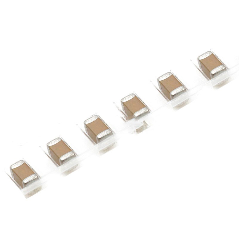 Patch tantalum capacitor 10UF 47UF 16V 47UF 106K 106K A3216 A type 1206