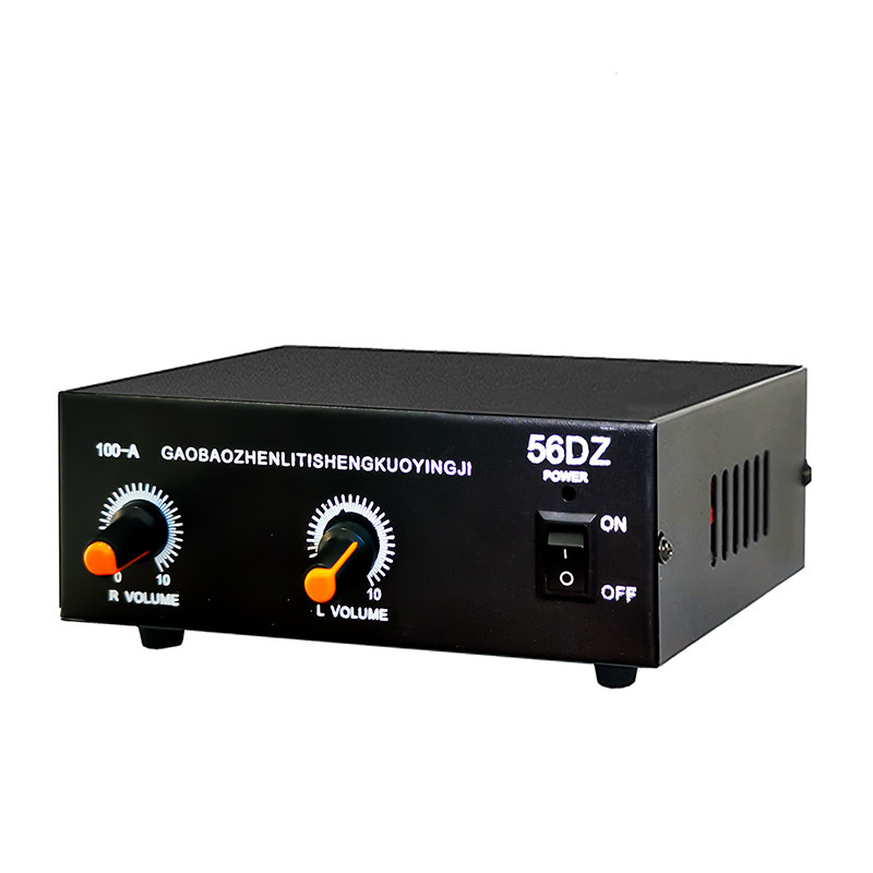 HA1392 dual track power amplifier (electronic production kit four-drill seller's low-priced promotion)