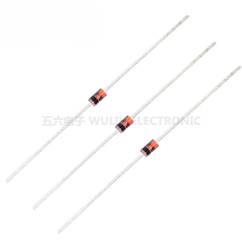 IN4148 of the IN4148 switch to the diode 1N4148