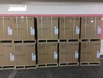 Fuji Xerox SC2022CPSDA Color Copier