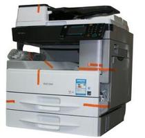 Ricoh C3503SP Copier (RICOH) MP C3503SP A3 Color Laminating machine Black color