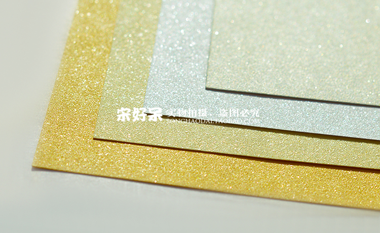 [Song Good stay] 230g Scrub Tông Cao su Hướng dẫn sử dụng DIY Bưu thiếp Thiệp mời Lời mời 15 * 10 A4 - Giấy văn phòng giấy ford văn phòng	