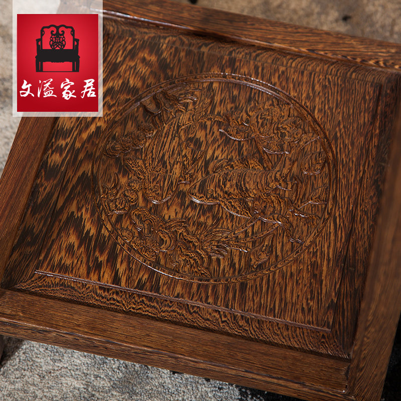 �����ľ����ľ���λ���