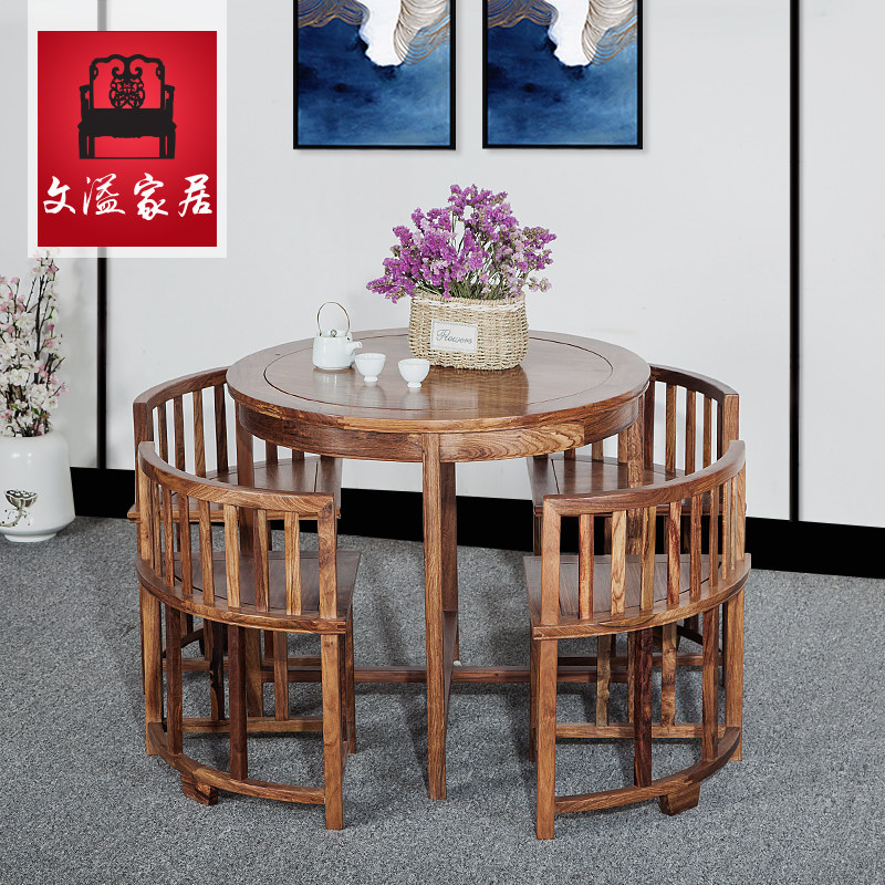 ��������ʽ����XXZ-01