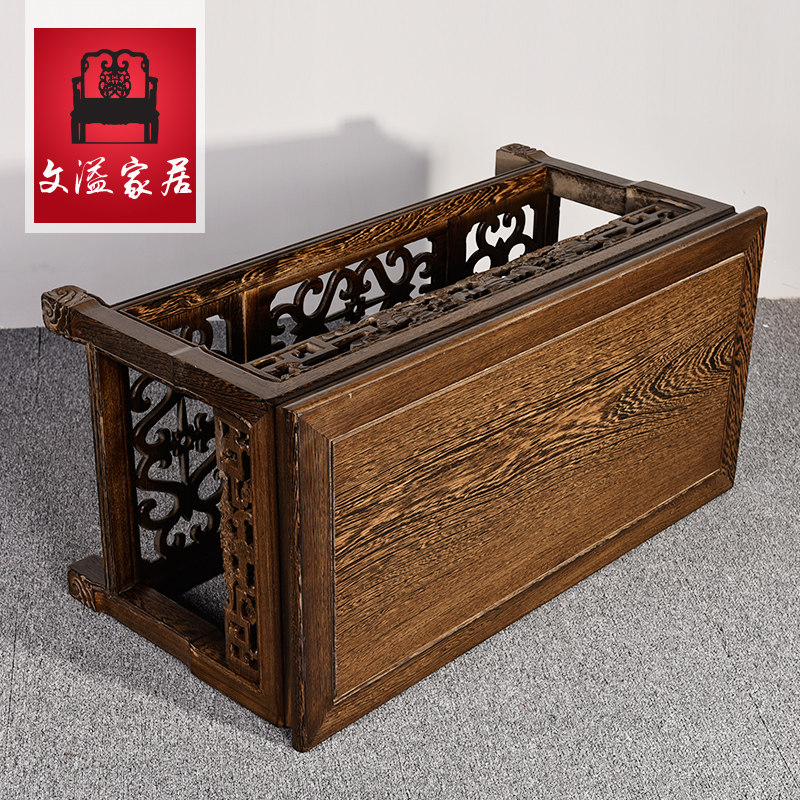 ���缦��ľ��������ľ��̨
