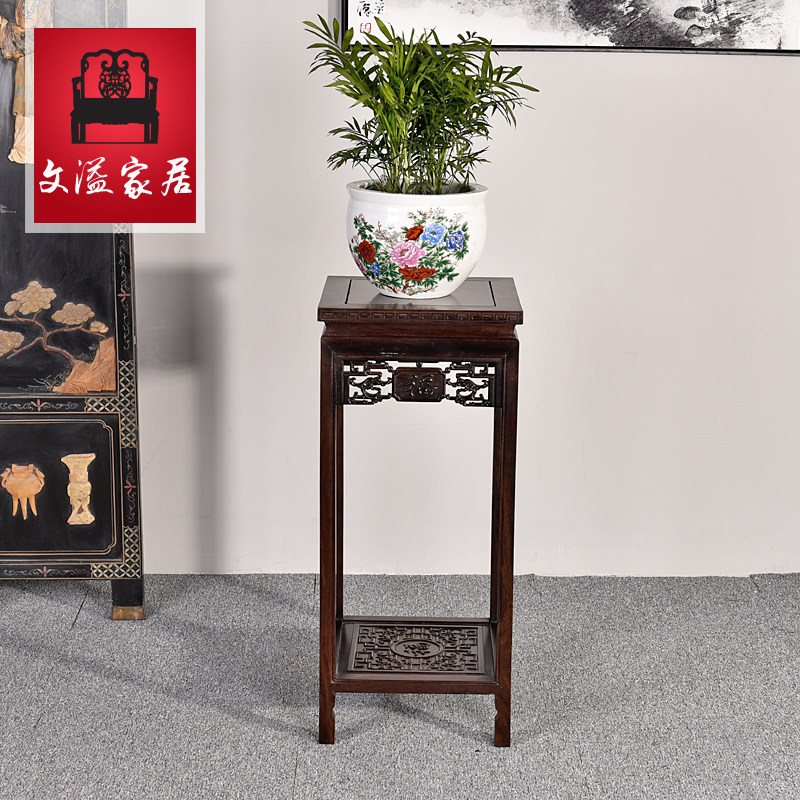 �����̴ľ���ƻ���