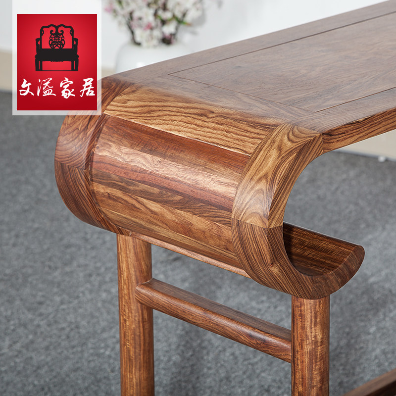 ��ľ�������������̴��̨TA-01