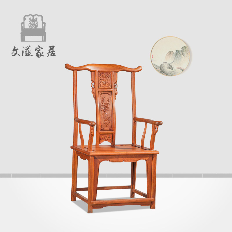 �����廨����ľ�칫���廨�칫��