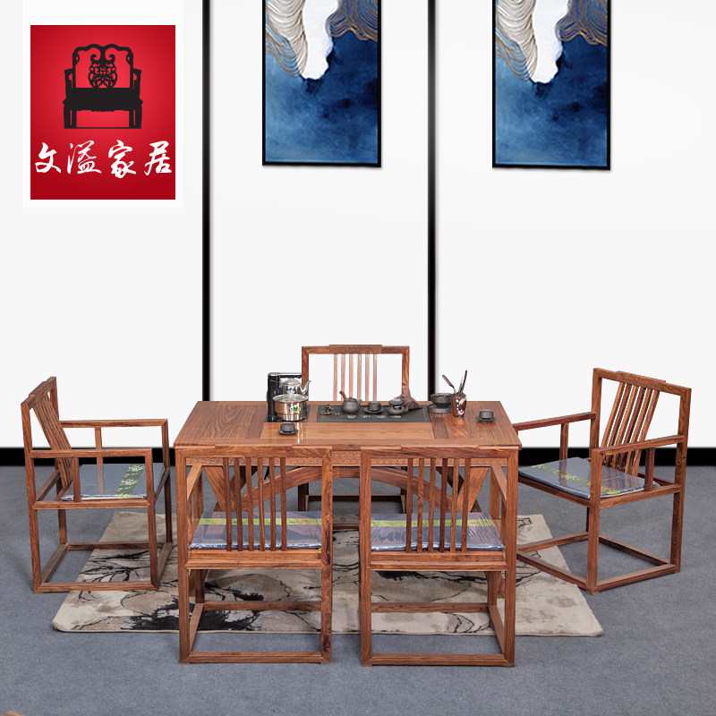 ��������̴������CZ-12