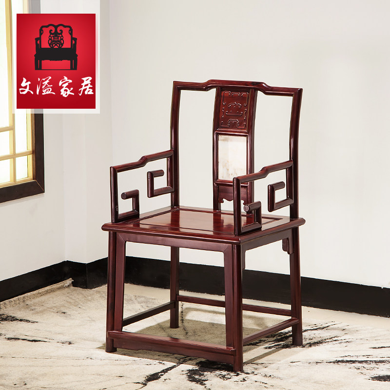 �����ľ�Ҿ���֦ľȦ�η�����֦��ñ��