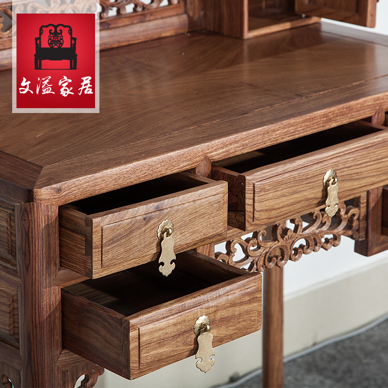 �����ľ��ױ̨�οյ���ױ̨