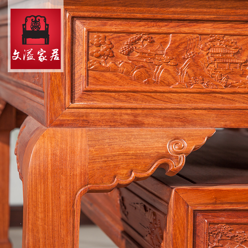 �����廨����ľ�칫���廨�칫��