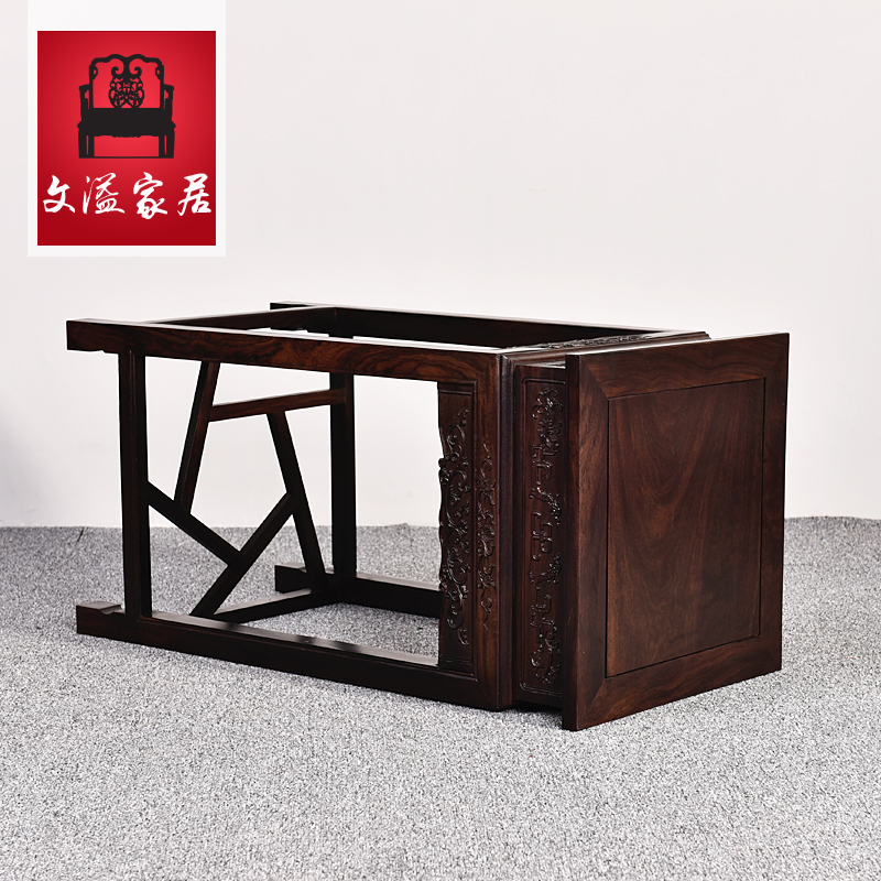 �����̴ľ˫������