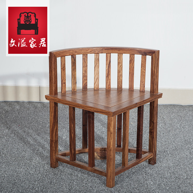 ��������ʽ����XXZ-01