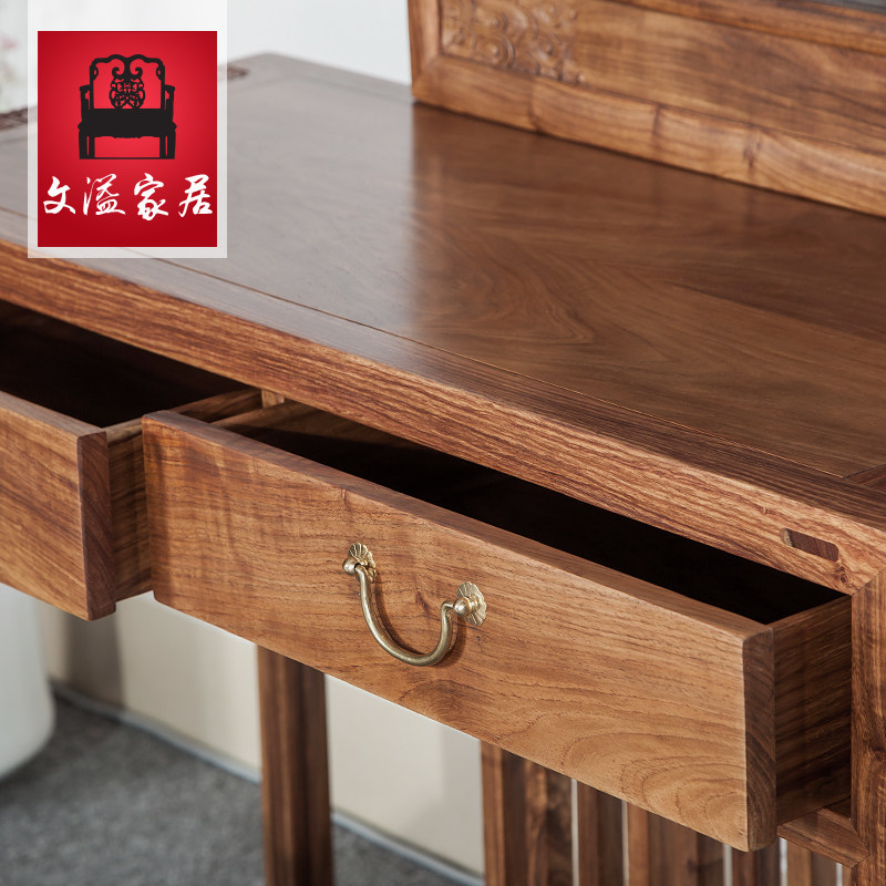 ��������̴��ױ̨���ε���ױ̨