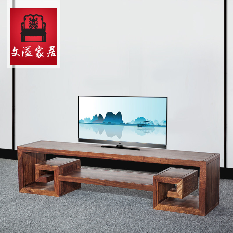 �����ľ���ӹ�����̴���Ƶ��ӹ�