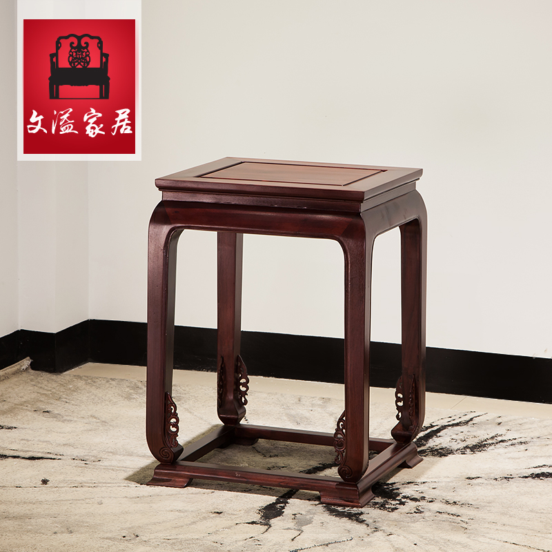 �����ľȦ������������֦ľ�ʹ���