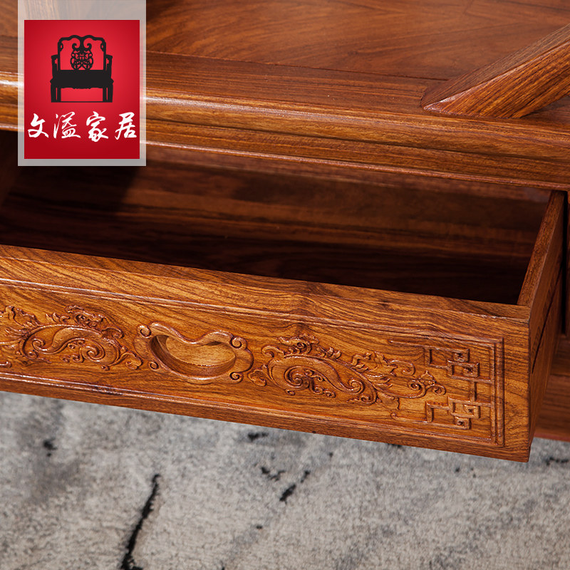 ������ʽ�¹Ż���ľ���