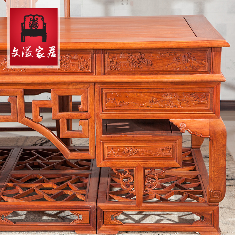 �����廨����ľ�칫���廨�칫��