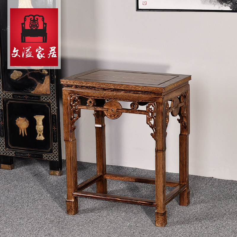 �����ľ����ľͭǮ����