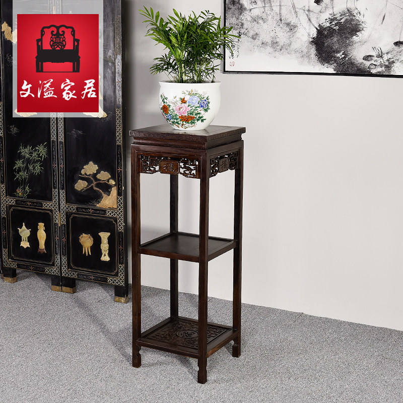 �������ľ��������