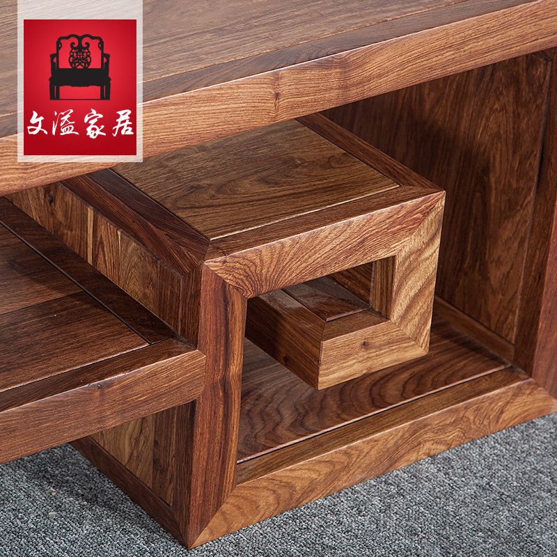 �����ľ���ӹ�����̴���Ƶ��ӹ�