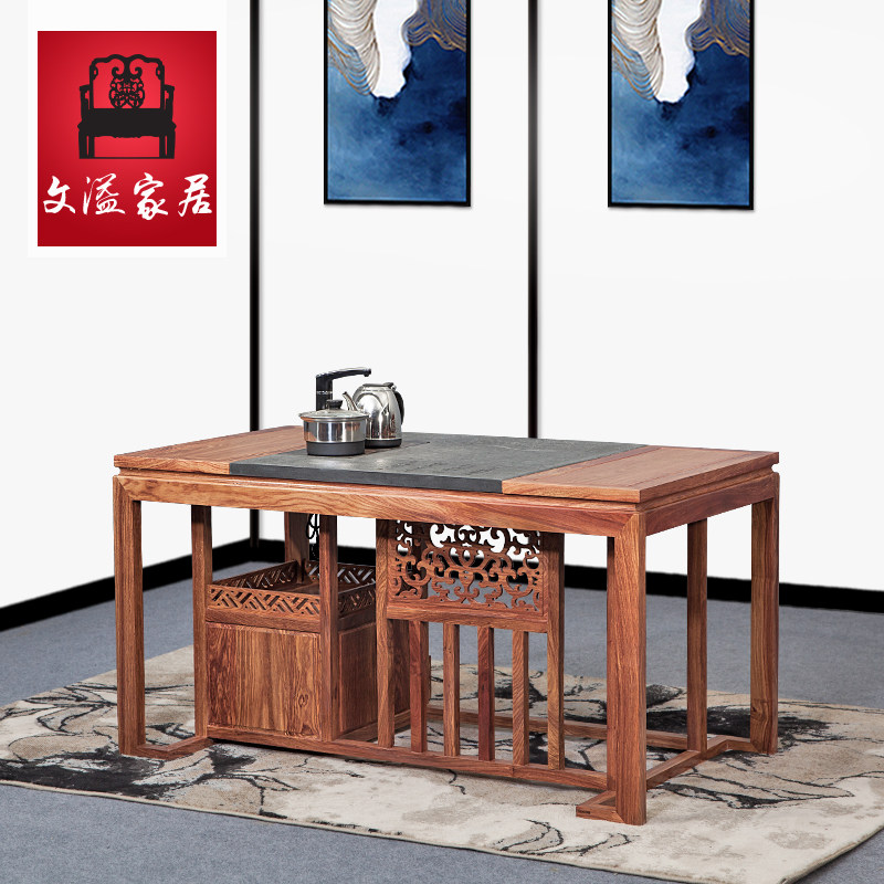 ��������ʽ��ľ�������CZ-10