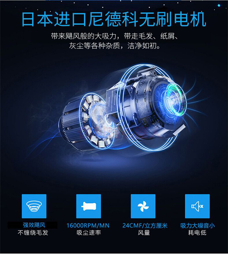 Thông minh đầy đủ robot có dây nhỏ sàn chà sàn máy hút bụi hộ gia đình nhỏ quét tự động - Robot hút bụi máy hút bụi electrolux z1231
