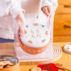 Товары от 卓尔烘焙包装批发