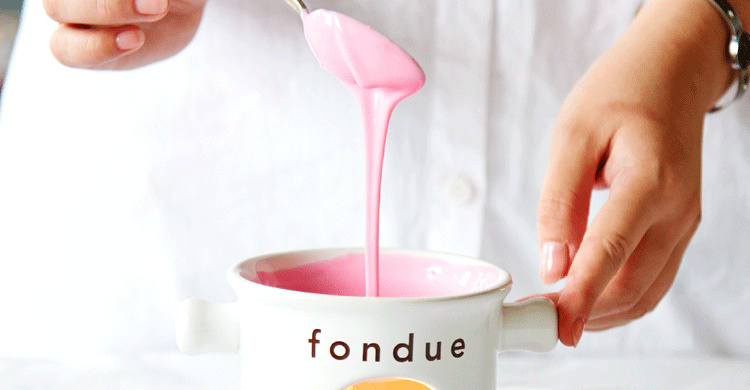 Bougie - Ref 2486129 Image 3