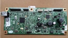 Canon MF4420N 4752 motherboard interface board motherboard printer driver board