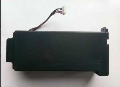 Used EPSON Epson WF-7611 7610 7621 7620 7721 Power Supply for Action Power