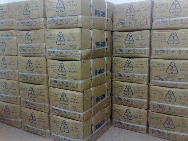 Pepsi syrup 20L instant cola syrup Pepsi concentrated syrup Special for instant machine