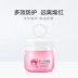 Red Elephant Baby Multi-effect Cream 25g Baby Moisturizer Moisturising Kem dưỡng ẩm cho trẻ nhỏ Kem chăm sóc da - Sản phẩm chăm sóc em bé tắm