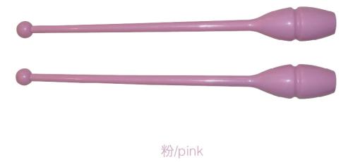 Domestic art gymnastics stick export quality assurance FIG certification hot sale