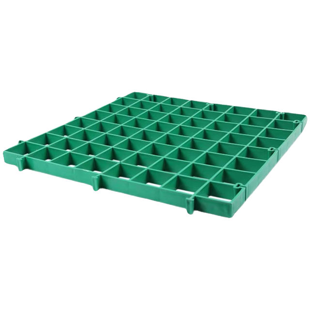 Tree pool grille plastic tree grate tree pool tree guard tree pit grid board tree root tree fence square cover under the tree