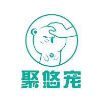 聚悠宠日用品店