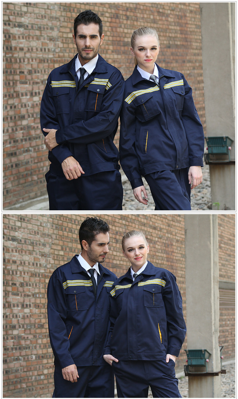 Vêtement de travail - Ref 1915503 Image 17