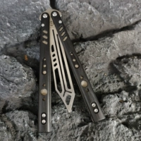 Черная практика