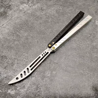 Семь серий черно -белая практическая версия