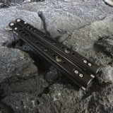 【Летающая бабочка без границы】 Республиканская бабочка без изданий по границе/практическим изданиям/Производительность безопасности/Инструмент уменьшения давления развлечений, а не упражнения